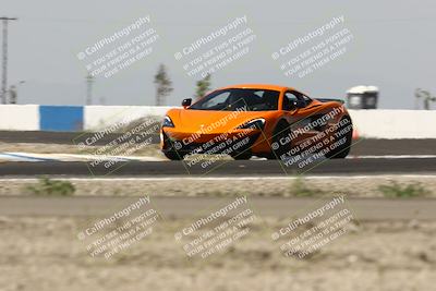 media/Apr-19-2025-Slip Angle (Sat) [[4a15bb232c]]/Red group/Turn 1/